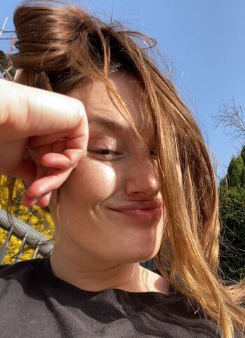 🔥 Alice cassell leaked private photo uncensored full