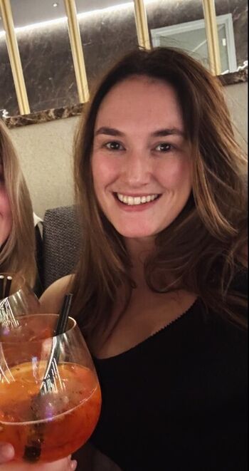 🔥 Alice cassell leaked private photo uncensored full