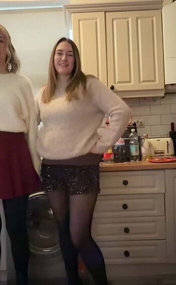 🔥 Alice cassell leaked private photo uncensored full