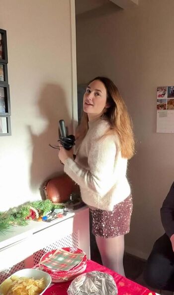 🔥 Alice cassell leaked private photo uncensored full