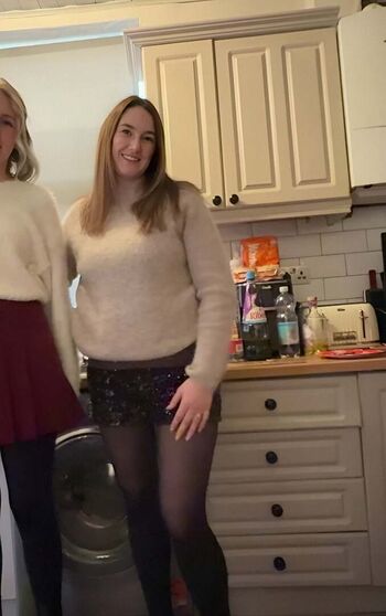 🔥 Alice cassell leaked private photo uncensored full