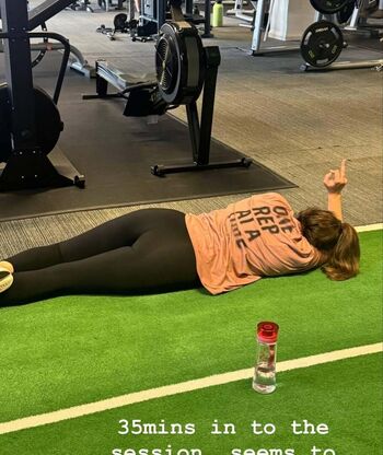 🔥 Alice cassell leaked private photo uncensored full