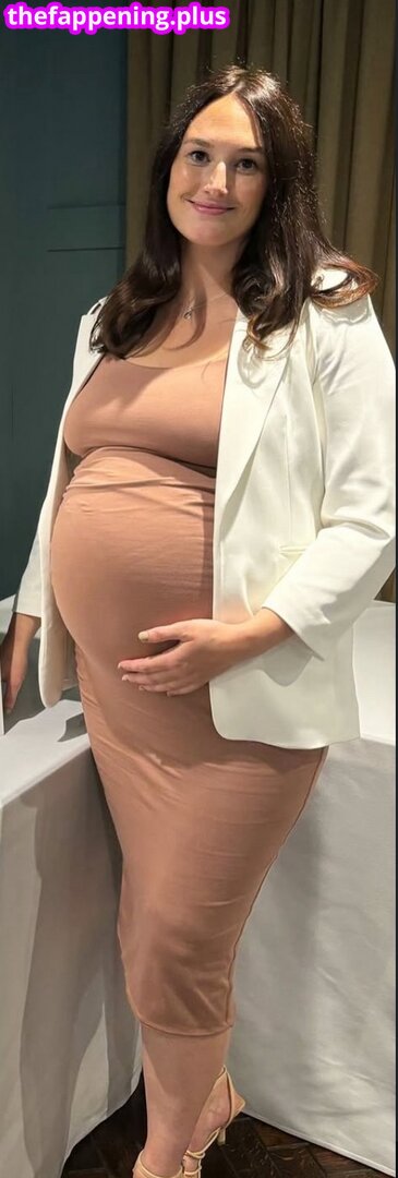 🔥 Page/ leaked private photo uncensored full