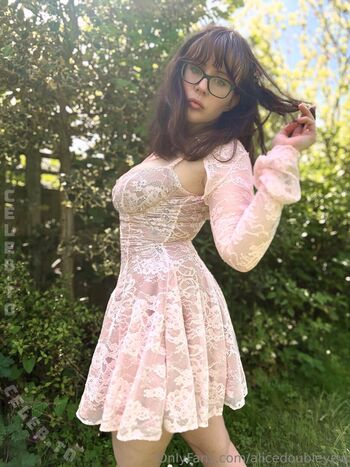 Alice Cottonsox