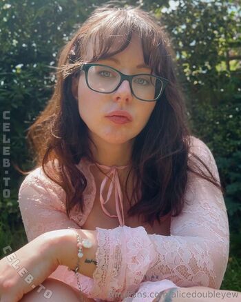 Alice Cottonsox