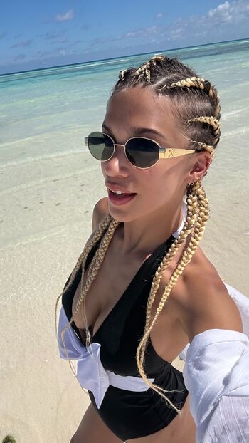 Alice De Bortoli