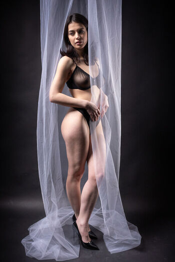 Alice Gremese