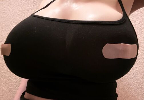 🔥 Alice in wonderland leaked private photo uncensored full