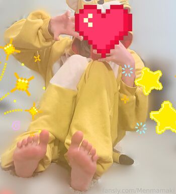 🔥 Alice in wonderland leaked private photo uncensored full