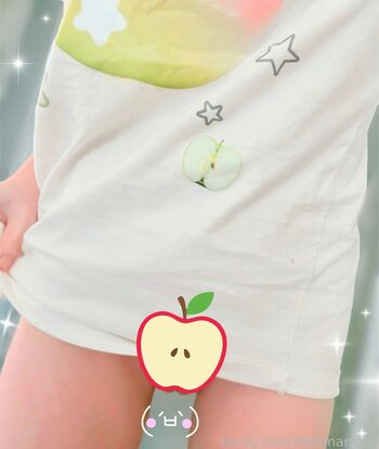 🔥 Alice in wonderland leaked private photo uncensored full