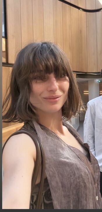 Alice Pagani