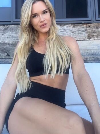 Full leaked Alice rose private onlyfans photo