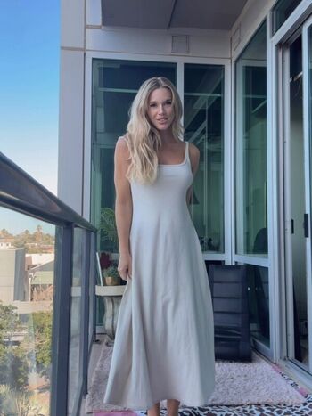 Full leaked Alice rose private onlyfans photo