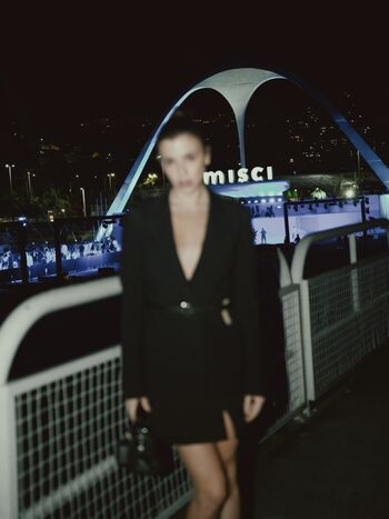 Full leaked Alice wegmann private onlyfans photo