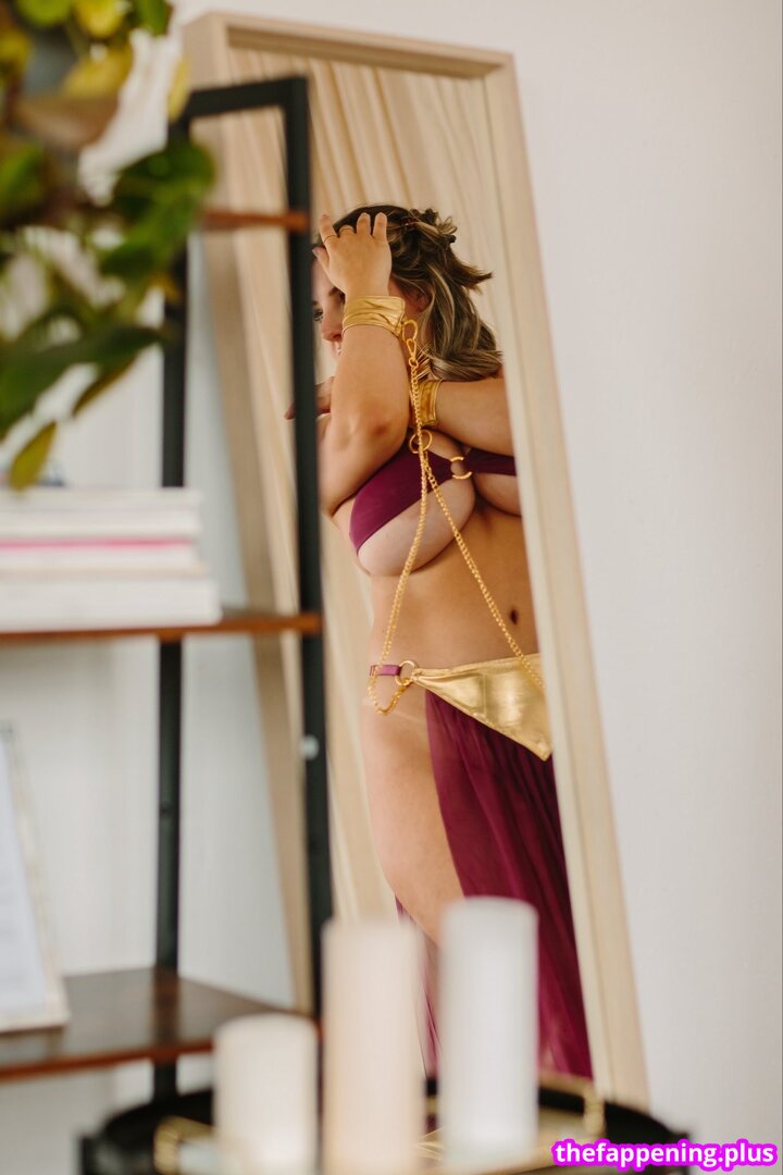 🔥 Page/ leaked private photo uncensored full