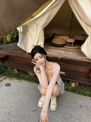 Full leaked Aliceka private onlyfans photo