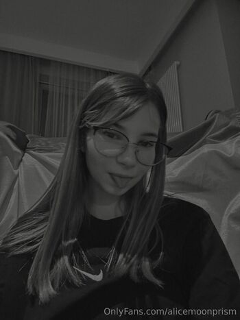alicemoonprism
