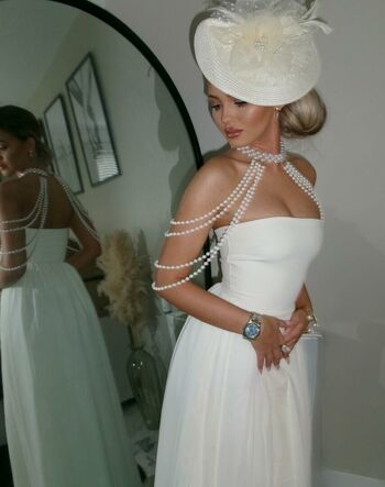 🔥 Alicia johnston page leaked private photo uncensored full