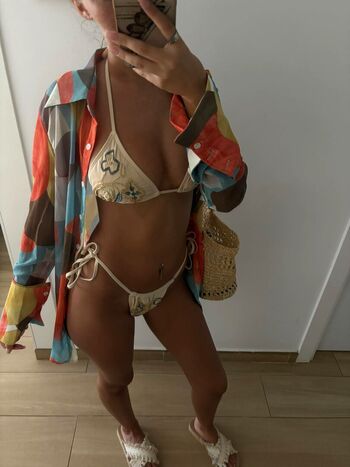 🔥 Alicia johnston page leaked private photo uncensored full