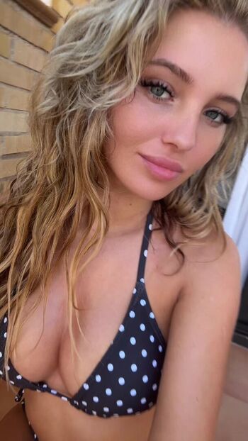 🔥 Alicia johnston page leaked private photo uncensored full