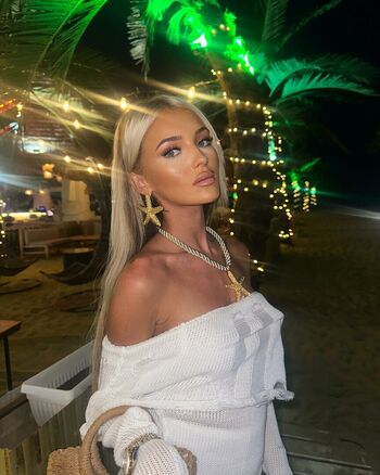 🔥 Alicia johnston page leaked private photo uncensored full