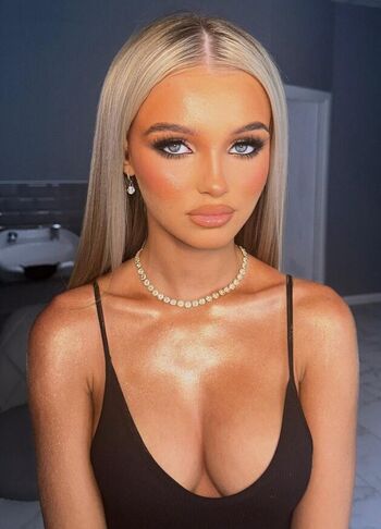 🔥 Alicia johnston leaked private photo uncensored full