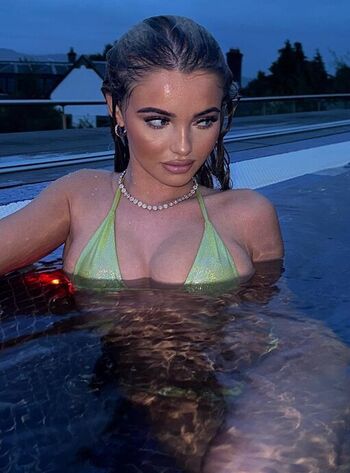 🔥 Alicia johnston leaked private photo uncensored full