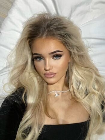 🔥 Alicia johnston leaked private photo uncensored full