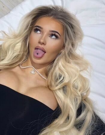 🔥 Alicia johnston leaked private photo uncensored full