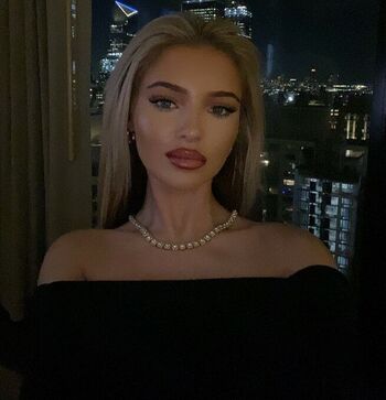 🔥 Alicia johnston leaked private photo uncensored full