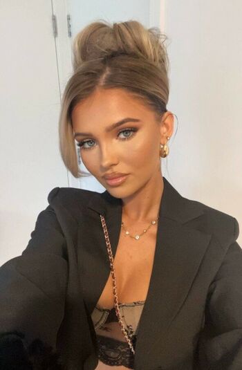 🔥 Alicia johnston leaked private photo uncensored full