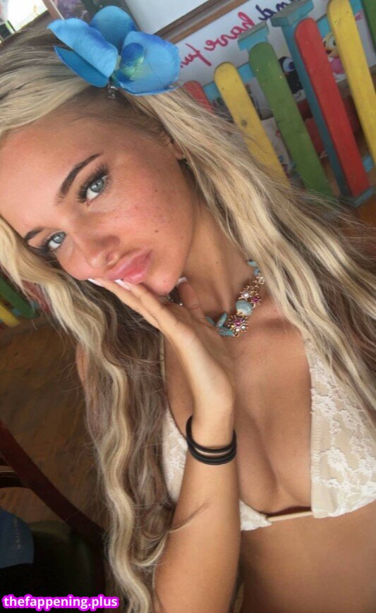 🔥 Page/ leaked private photo uncensored full