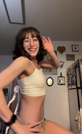 Aliciajaqua