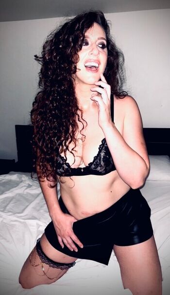 Full leaked Aliimperiale private onlyfans photo
