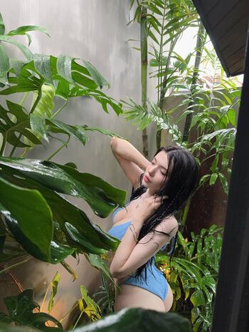 🔥 Alina becker  page leaked private photo uncensored full