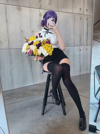 🔥 Alina becker  page leaked private photo uncensored full