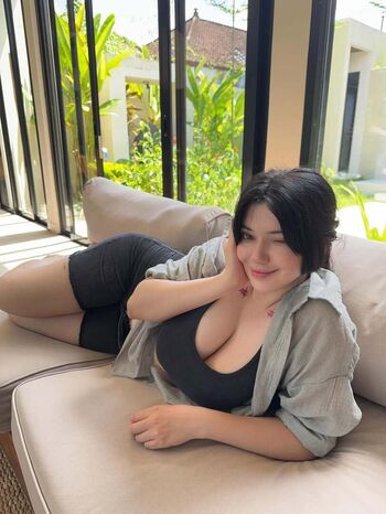 🔥 Alina becker  page leaked private photo uncensored full