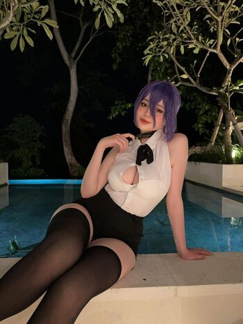 🔥 Alina becker  page leaked private photo uncensored full