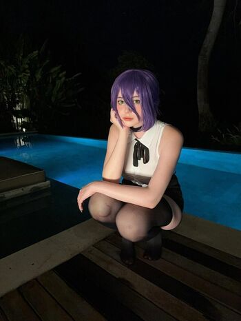 🔥 Alina becker  page leaked private photo uncensored full