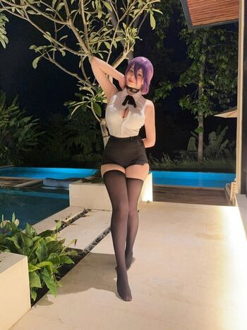 🔥 Alina becker  page leaked private photo uncensored full