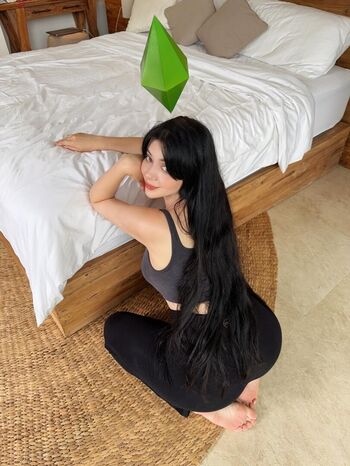 🔥 Alina becker  page leaked private photo uncensored full