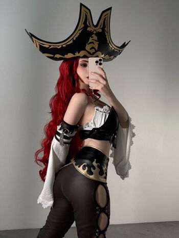 🔥 Alina becker  page leaked private photo uncensored full