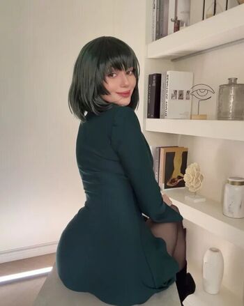 🔥 Alina becker  page leaked private photo uncensored full