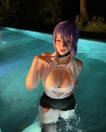 🔥 Alina becker leaked private photo uncensored full