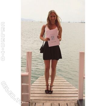 🔥 Alina khani leaked private photo uncensored full