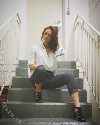 🔥 Alina khani leaked private photo uncensored full