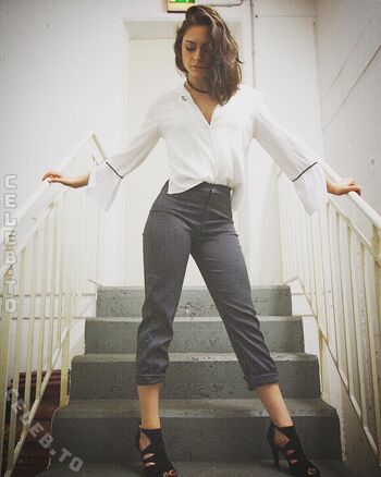 🔥 Alina khani leaked private photo uncensored full