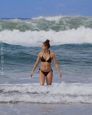 🔥 Alina khani leaked private photo uncensored full