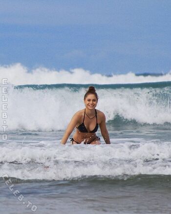 🔥 Alina khani leaked private photo uncensored full