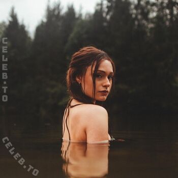 🔥 Alina khani leaked private photo uncensored full